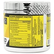 supplementinfo - Cellucor C4 Original Pre-Workout,  0.42 lb  Pink Lemonade 