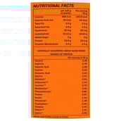 supplement - MightyX Gold Whey Protein,  2 lb  Chocolate 