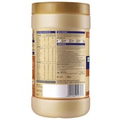 supplementinfo - Saffola FITTIFY Gourmet Hi Protein Slim Meal Shake, 0.420 kg Cookies & Cream