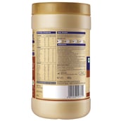 supplementinfo - Saffola FITTIFY Gourmet Hi Protein Slim Meal Shake,  0.420 kg  Swiss Chocolate 