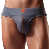 Omtex Neo Supporter,  Medium  Grey 
