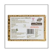 1 - Sandook Sutras Jeshtimadhu Soap,  100 g  All Types of Skin 