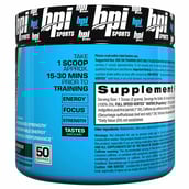 usage - BPI Sports 1.M.R Vortex,  0.33 lb  Fruit Punch 