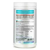 Benefit - HealthKart SlimShake No Added Sugar,  0.5 kg  Chocolate 