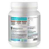 Benefit - HealthKart SlimShake No Added Sugar,  1 kg  Chocolate 