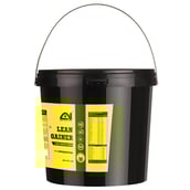 supplementinfo - Absolute Nutrition Lean Gainer,  8.8 lb  Chocolate 