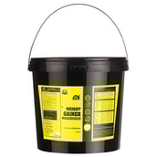 Absolute Nutrition Weight Gainer,  11 lb  Banana 