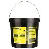 Absolute Nutrition Weight Gainer,  11 lb  Chocolate 