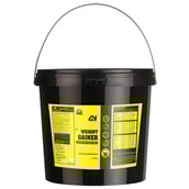 Absolute Nutrition Weight Gainer,  11 lb  Vanilla 