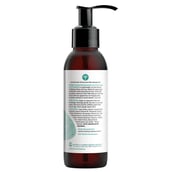 description - Swisse SC Vit B3 Blemish Controlling Moisturiser,  115 g  Oily/Combination Skin 