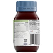 nutritioninfo - Swisse ULB Daily Digestive Probiotic,  30 capsules 