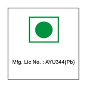 mfglic - Tara Fitness Products Amino Pump,  3 kg  Chocolate 