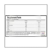 supplement - Tara Fitness Products Engineered Whey,  2.2 kg  Vanilla 