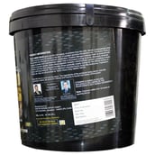 back - Tara Nutricare Body Grow,  8.8 lb  Chocolate 