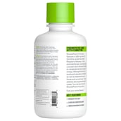 description - MusclePharm Carnitine Core, 0.473 L Citrus