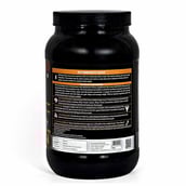 SupplementInfo - HerbalLeaf Slim Ensure,  0.5 kg  Rich Milk Chocolate 