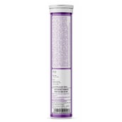 SupplementInfo1 - Nutrainix Vitalize Multivitamin Supplement, 20 tablet(s) Orange