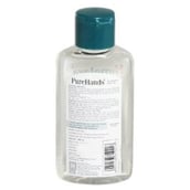 2 - Himalaya PureHands Hand Sanitizer, 100 ml Natural