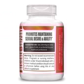 SupplementInfo - Simply Nutra Raw Shilajit,  10 g 