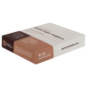 Pure Cure + Co Kaisora Guggulu Blood Sugar Support