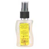 1 - Fuschia Face and Body Mist,  50 ml  Blossom Arabian Jasmine 