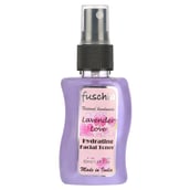 Fuschia Hydrating Facial Toner, 50 ml Lavender