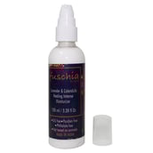 1 - Fuschia Healing Intense Moisturizer,  100 ml  Lavender & Calendula 