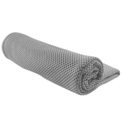2 - Strauss Cooling Towel,  Grey  80 cm 
