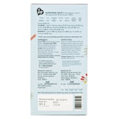 1 - &Me Period Chocolates, 6 Piece(s)/Pack Cranberry (Pack of 2)