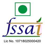 fssai - VITAWIN Vitamin C for Immunity (500 mg), 60 capsules Unflavoured