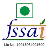 fssai - Live Well Inc VT QL Super Antioxidant with Coq,  30 tablet(s) 