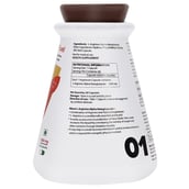 supplementinfo - MyFitFuel L Arginine Alpha Ketoglutarate (AAKG) 750 mg, 60 capsules