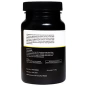 description - Aiwo L-Theanine 250mg,  100 capsules 