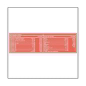 supplement - Purayati Multivitamin for Women,  90 tablet(s)  Unflavoured 