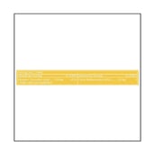 supplement - Purayati Vitamin C with Citrus Bioflavonoids,  90 tablet(s)  Unflavoured 