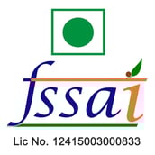 fssai - Monsoon Harvest Toasted Millet Muesli,  0.250 kg  Fig & Honey with Salted Pistachios 