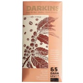 Darkins 65% Dark Chocolate