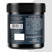 Manufactured - MuscleBlaze Beta Alanine,  0.22 lb  Unflavoured 