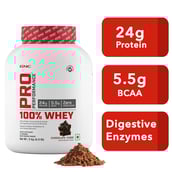 GNC Pro Performance 100% Whey Protein