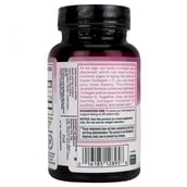 back - NeoCell Super Collagen + C,  120 tablet(s)  Unflavoured 