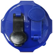NUT4125-01