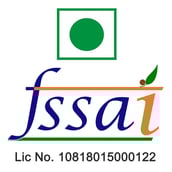 fssai - Zevic Sugar Free Chocolate Coated,  Cranberries  100 g 