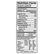 suppement - Dymatize Iso-100 Protein,  6 lb  Classic Vanilla 