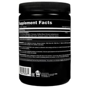 supplementinfo - Universal Nutrition Animal Energy,  60 capsules 