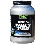 Tara Nutricare 100% Whey Pro,  2.2 lb  Chocolate 