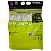 supplementinfo - VX Nutrition Lean Mass Gainer,  10 lb  Vanilla 