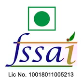 fssai - VAHDAM Mint Matcha Green Tea,  50 g  Natural 