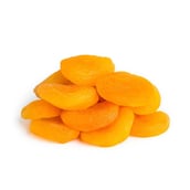 1 - Eat Anytime Mindful Dried Turkish Apricots,  Unflavoured  0.400 kg 
