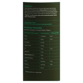 supplement - Proathlix Muscle Pump Weight Gainer, 11 lb Double Chocolate