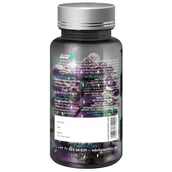 description - Proathlix Multivitamin,  60 capsules  Max 